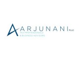 /public/logoimage/1573749047Arjunani PLLC 86.jpg